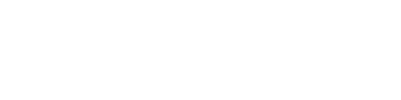Liketide