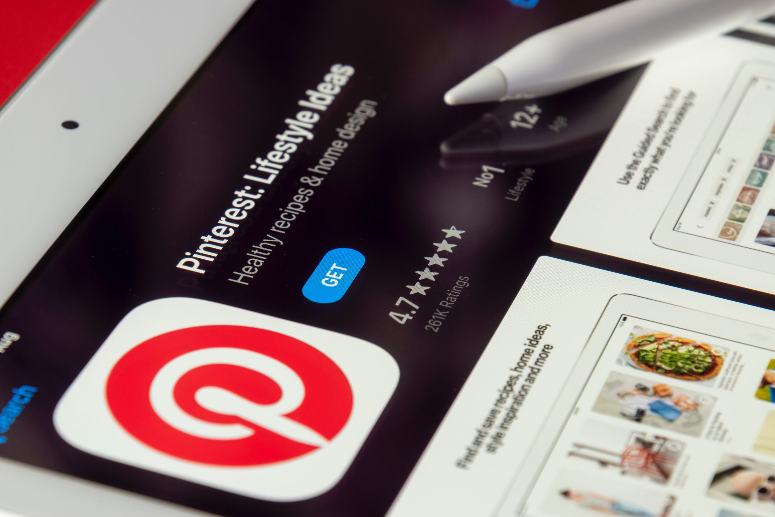 Skyrocket Your Pinterest Popularity by Buying Followers