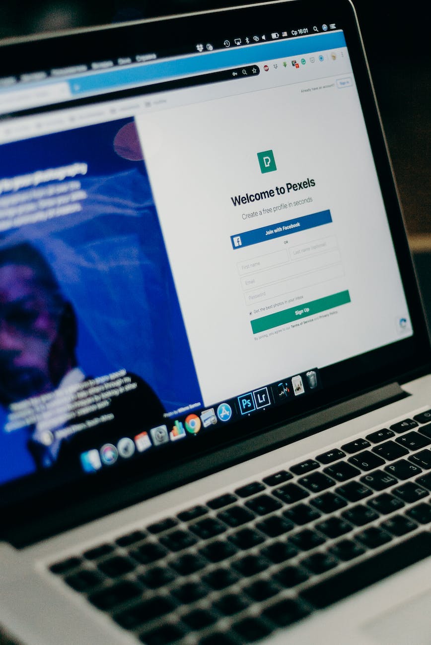 Unpacking the Secret to Buying Facebook Page Likes