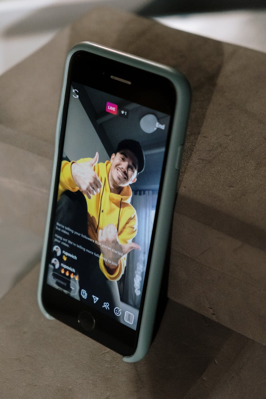 Skyrocket Your Instagram Likes Today