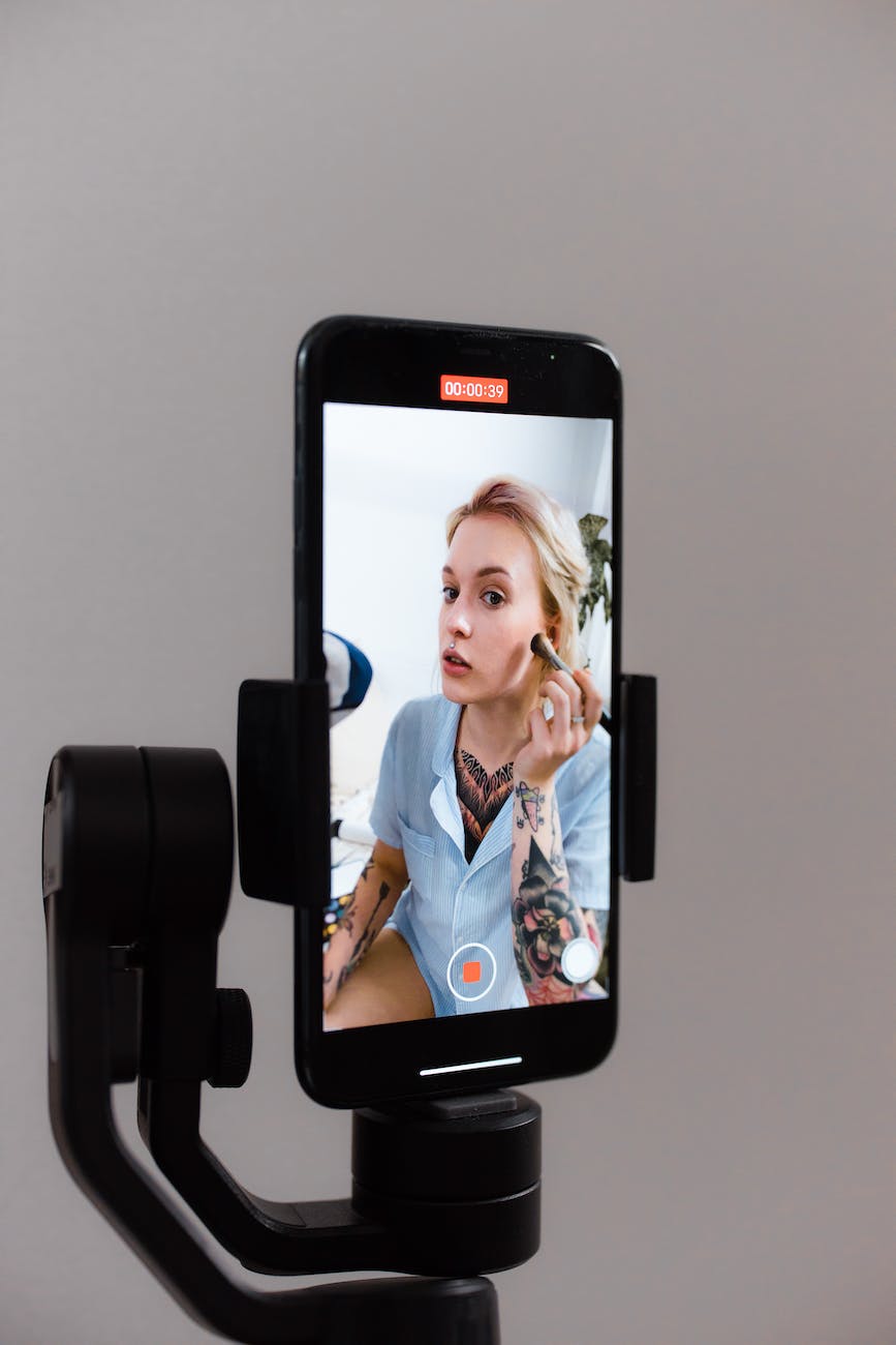 Secrets to Unlocking 1000 TikTok Followers Fast