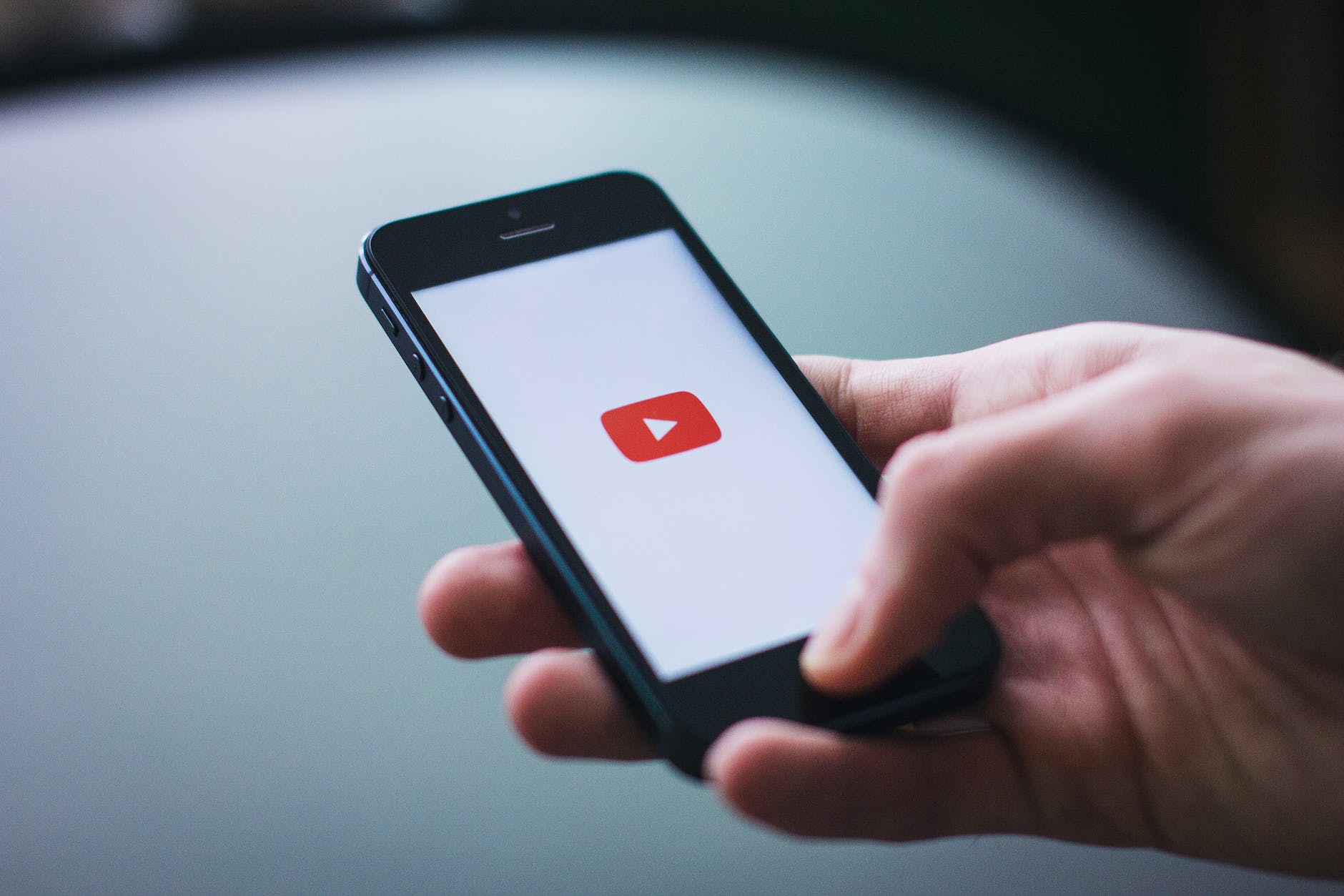 How to Buy 1000 Subscribers on YouTube Efficiently