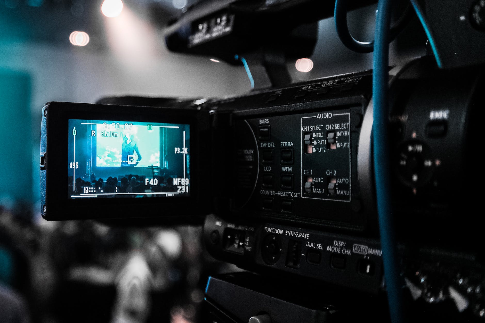 Revamp Your Twitter Game: Mastering the Art of Twitter Video