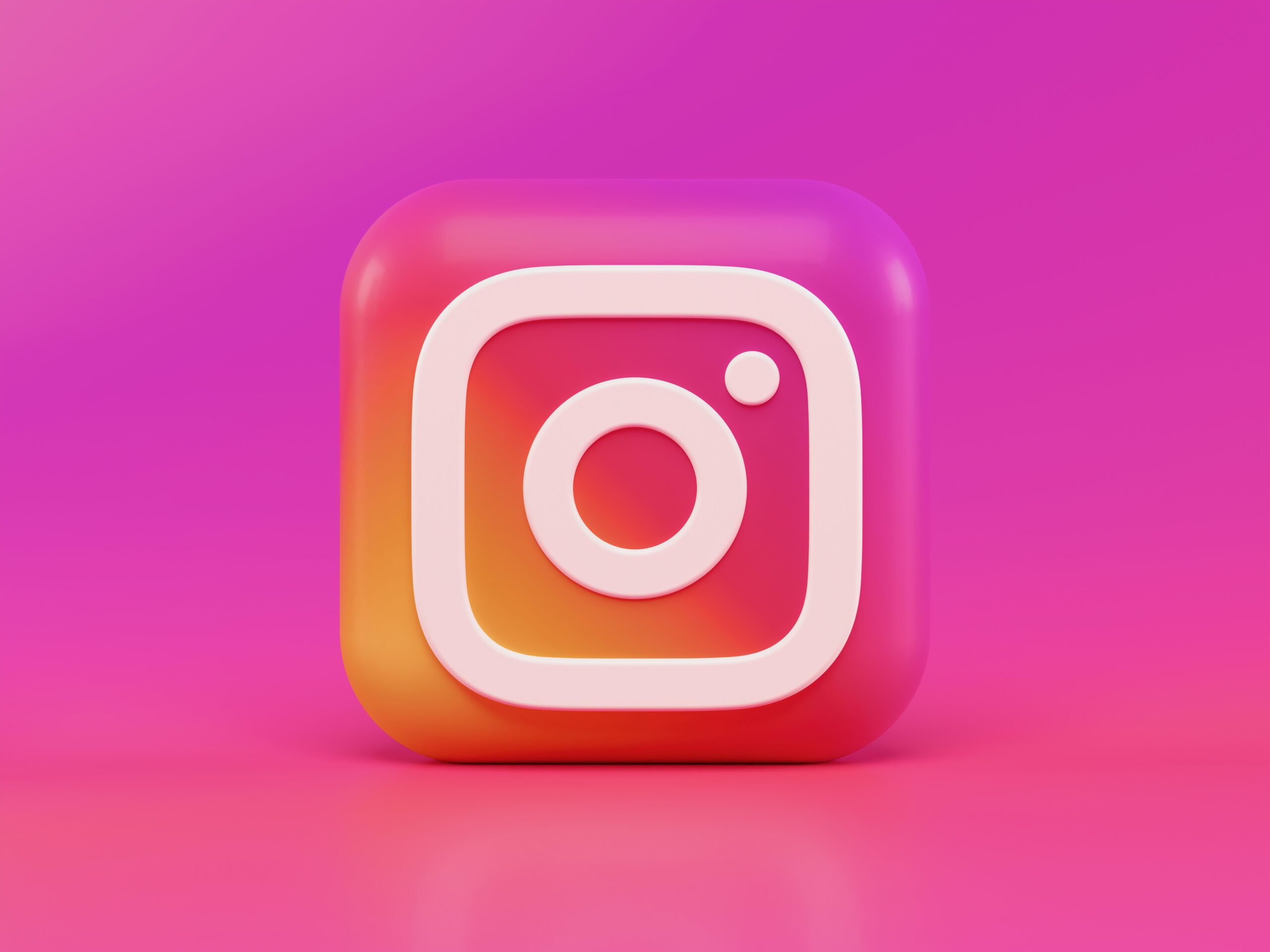 Dominate the Gram: The Secrets Behind Successful Instagram Product Marketing